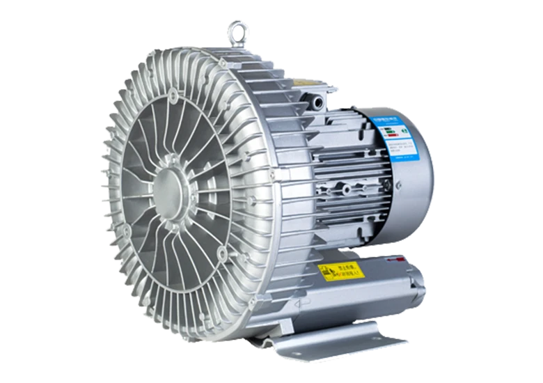 OuGuan Vacuum Pump