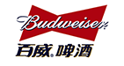 Budweiser