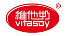 VISTAOY