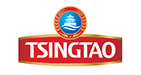 TSINGTAO