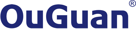 OuGuan – Logo